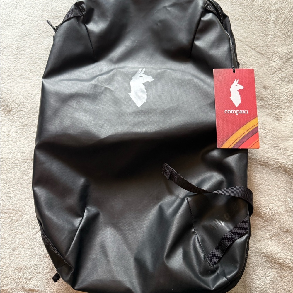Cotopaxi Allpa 28L Travel Pack